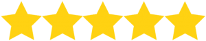 five-star